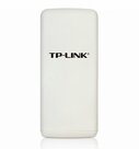 TP-LINK-TL-WA7210N-WLAN-toegangspunt