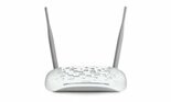 TP-LINK-TL-WA801ND-WLAN-toegangspunt