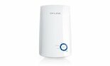 TP-LINK-TL-WA854RE-WLAN-toegangspunt