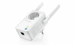 TP-LINK-TL-WA860RE-netwerkextender