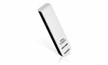 TP-LINK-300Mbps-Wireless-N-USB-Adapter