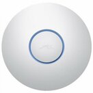 Ubiquiti-Networks-UAP-PRO-WLAN-toegangspunt