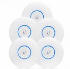 Ubiquiti-UniFi-Indoor-2.4GHz-5GHz-5-pack