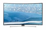 Samsung-Ultra-HD-Smart-TV-49Inch-WiFi-Curved-4K