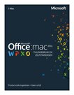 Microsoft-Office-2011-Thuisgebruik-en-Zelfstandigen-NL-MAC