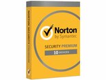 Symantec-Norton-Security-Premium-3.0-Full-license-1gebruiker(s)-1jaar