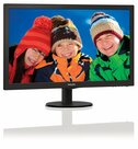Philips-LCD-monitor-met-SmartControl-Lite-273V5LHSB-00