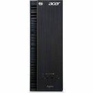 Acer-Desktop-N3050-500GB-4GB-W10-KB+-MUIS-RENEW