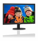 Philips-LCD-monitor-met-SmartControl-Lite-223V5LHSB2-00