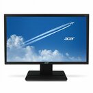 Acer-V6-V276HL-27-Full-HD-Zwart