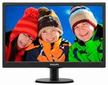 Philips-LCD-monitor-met-SmartControl-Lite-193V5LSB2-10