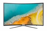 Samsung-Ultra-HD-Smart-TV-4K-49Inch-WiFi-Curved