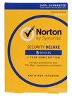 Symantec-Norton-Security-Deluxe-3.0-Full-license-1gebruiker(s)-1jaar