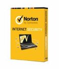Symantec-Norton-Security-Deluxe-3.0-Full-license-3gebruiker(s)-1jaar