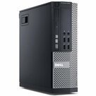 Dell-Optiplex-7010-SFF-i3-3220-3.3GHz-4Gb-250Gb-W10