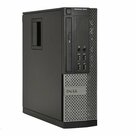 Dell-Optiplex-9010-SFF-i5-3470-3.2GHz-4Gb-250Gb-W10