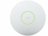 Ubiquiti-Networks-UAP-LR-3-Pack