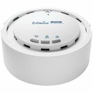 EnGenius-Wireless-N-Rookmelder-Access-Point-800mW