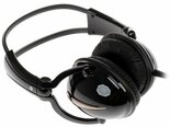 Lenovo-Headset-P723N-BLACK