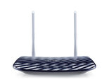 *TP-LINK-Archer-C20-AC750-Wireless-router-4--OP=OP