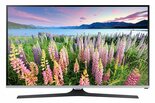 Samsung-Full-HD-LCD-TV-40inch-Silver-and-Black