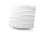 TP-LINK-EAP320-1000Mbit-s-Power-over-Ethernet-(PoE)-Wit-WLAN-toegangspunt