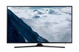 Samsung-UE50KU6000K-50-4K-Ultra-HD-Smart-TV-Wi-Fi-Zwart