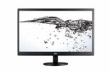 AOC-e2470Swda-23.6-Full-HD-TN+Film-Mat-Zwart-computer-monitor