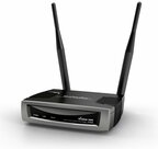 EnGenius-300Mbps-Wireless-N-Access-Point-800m