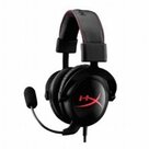 HyperX-Cloud-hoofdtelefoon