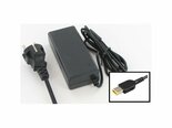 *LAPTOP-ADAPTER-65W-VOOR-LENOVO