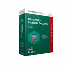Kaspersky-Lab-Internet-Security-2017-Base-license-3gebruiker(s)-1jaar-Engels