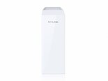 TP-LINK-CPE210-300-Mbit-s-Wit-Power-over-Ethernet-(PoE)