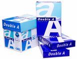 Double-a-paper-Paper-A4-80g-m²-5-Pack