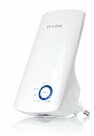 TP-LINK-TL-WA850RE-Netwerkontvanger-Wit-10-100-Mbit-s