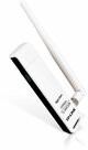 TP-LINK-TL-WN722N-netwerkkaart-WLAN-150-Mbit-s