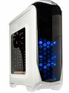 *Aviator-midi-Tower-Gaming-Case-White