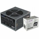 LC-Power-LC600H-12-V2.31-power-supply-unit-600-W-ATX-Zilver