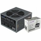 LC-Power-LC600H-12-power-supply-unit-600-W-20+4-pin-ATX-ATX-Zwart