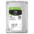 Seagate-Barracuda-ST1000DM010-interne-harde-schijf-3.5-1000-GB-SATA-III