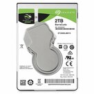 Seagate-Barracuda-2.5-2.5-2000-GB-SATA-III