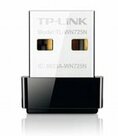 TP-LINK-150Mbps-Wireless-N-Nano-USB