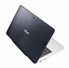 ASUS-Transformer-Book-T200TA-CP003H