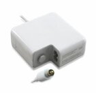 *LAPTOP-AC-ADAPTER-MAGSAFE-60W-VOOR-APPLE-Powerbook-G4-series