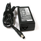 *LAPTOP-AC-ADAPTER-65W-VOOR-DELL