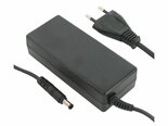 *LAPTOP-AC-ADAPTER-60W-SAMSUNG