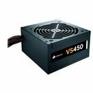 *Corsair-VS-Series-VS450-Power-supply-80Plus