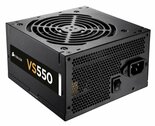 *Corsair-VS-Series-VS550-Power-supply-80Plus