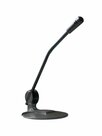 Ewent-EW3550-microfoon-Zwart-PC-microfoon