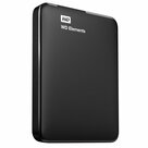 Western-Digital-WD-Elements-Portable-2.5-Inch-externe-HDD-2TB-Zwart